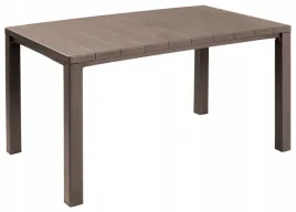 stol-keter-tworzywo-sztuczne-prostokatny-147-x-90-x-745-cm