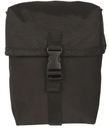 mil-tec-ladownica-mid-wielozadaniowa-czarna