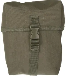 mil-tec-ladownica-mid-wielozadaniowa-oliwkowa