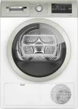 suszarka-do-ubran-bosch-wth85vmxpl