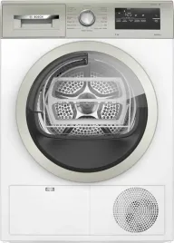 suszarka-do-ubran-bosch-wth85vmxpl
