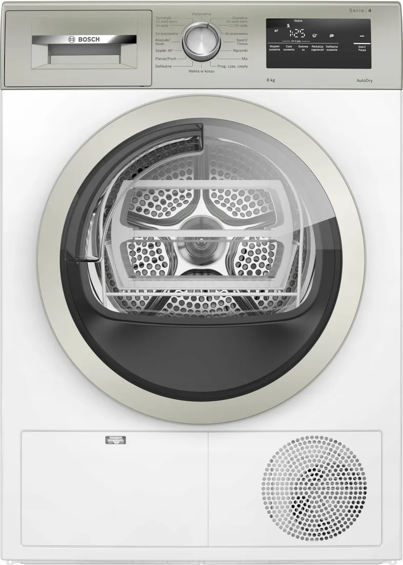 suszarka-do-ubran-bosch-wth85vmxpl