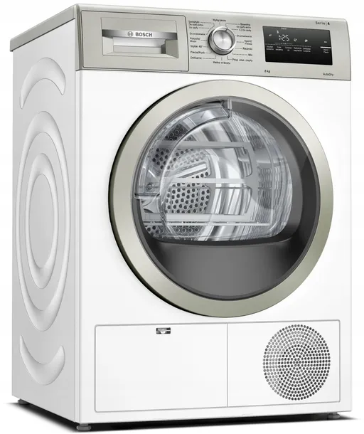 suszarka-do-ubran-bosch-wth85vmxpl-kod-producenta-wth85vmxpl