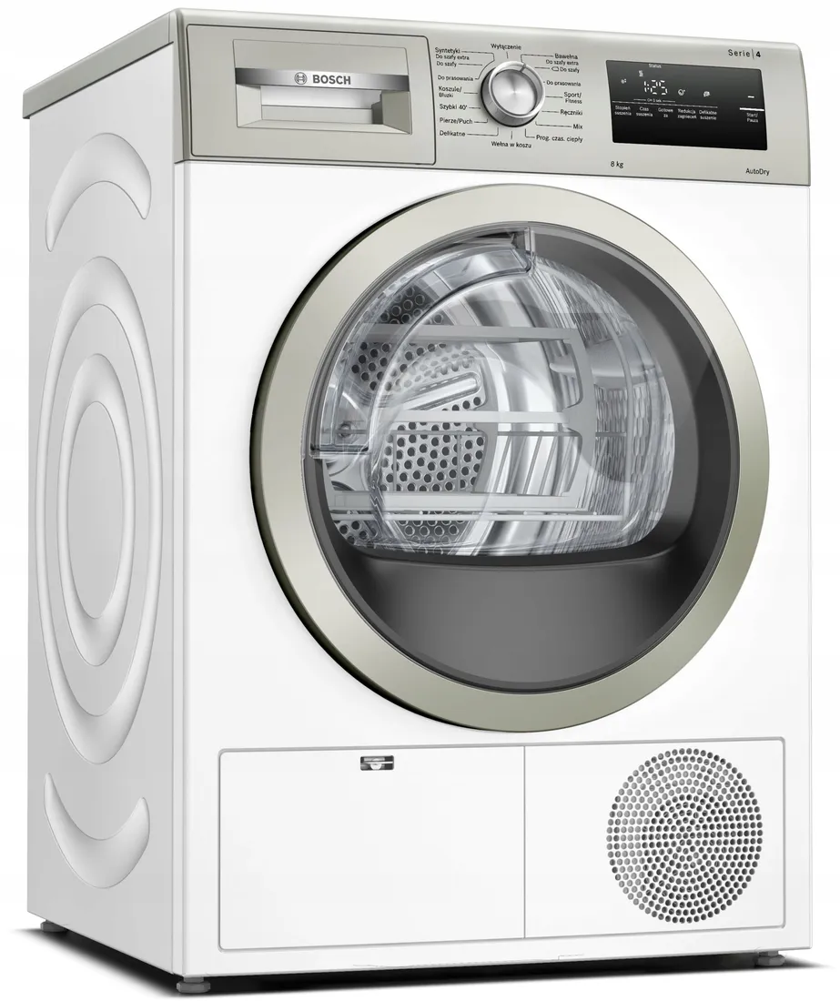 suszarka-do-ubran-bosch-wth85vmxpl
