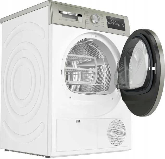 suszarka-do-ubran-bosch-wth85vmxpl-kolor-dominujacy-bialy