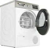 suszarka-do-ubran-bosch-wth85vmxpl-kolor-dominujacy-bialy