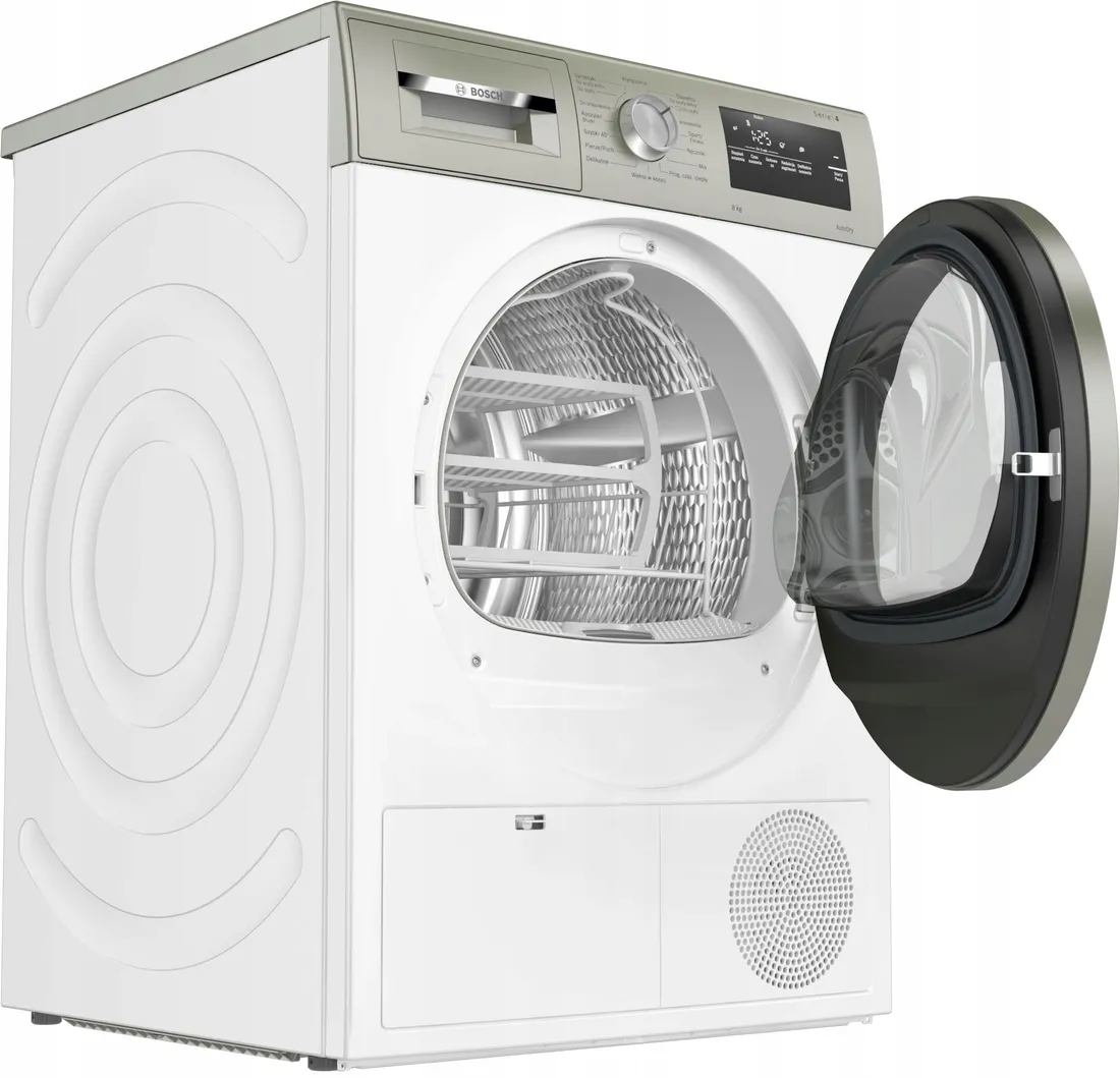 suszarka-do-ubran-bosch-wth85vmxpl