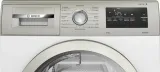 suszarka-do-ubran-bosch-wth85vmxpl-model-wth85vmxpl