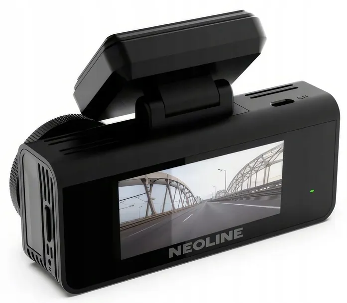 wideorejestrator-neoline-argus-4k-kod-producenta-argus-4k