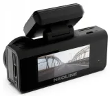 wideorejestrator-neoline-argus-4k-kod-producenta-argus-4k