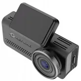 wideorejestrator-neoline-argus-4k-model-argus-4k