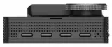 wideorejestrator-neoline-argus-4k-karta-pamieci-w-zestawie-brak
