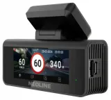 wideorejestrator-neoline-argus-4k-waga-z-opakowaniem-0-15-kg