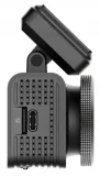 wideorejestrator-neoline-argus-4k-model-argus-4k-rozdzielczosc-4k-uhd-3840-x-2160