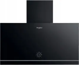 okap-kominowy-whirlpool-whva-62f-lm-k-60cm-czarny