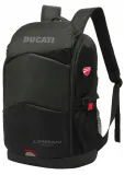 plecak-ducati-duc-bkp-wtp