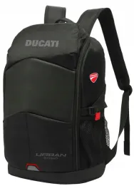plecak-ducati-duc-bkp-wtp