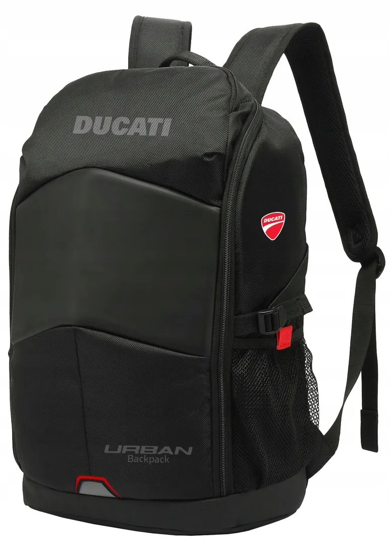 plecak-ducati-duc-bkp-wtp