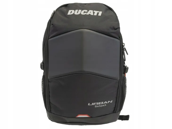 plecak-ducati-duc-bkp-wtp-kolor-czarny