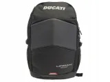 plecak-ducati-duc-bkp-wtp-kolor-czarny