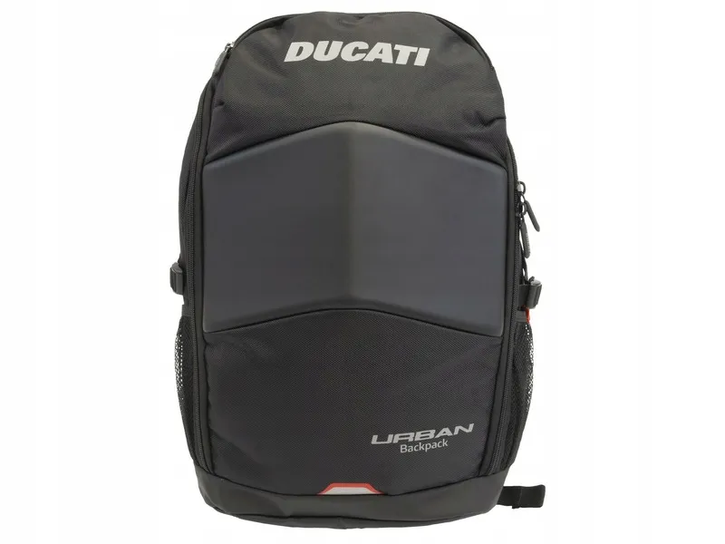 plecak-ducati-duc-bkp-wtp