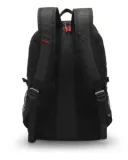plecak-ducati-duc-bkp-wtp-marka-bez-marki