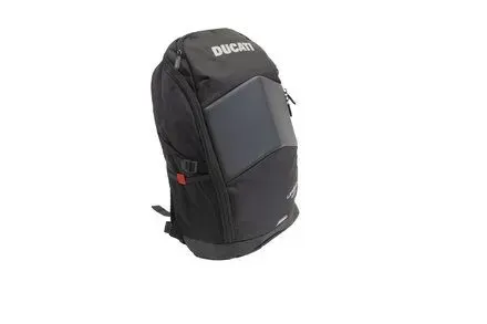plecak-ducati-duc-bkp-wtp-kod-producenta-duc-bkp-wtp