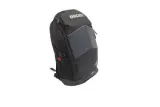 plecak-ducati-duc-bkp-wtp-kod-producenta-duc-bkp-wtp
