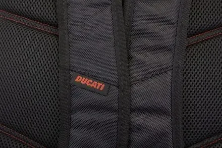 plecak-ducati-duc-bkp-wtp-rodzaj-uchwyt