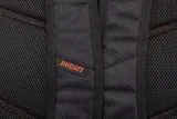 plecak-ducati-duc-bkp-wtp-rodzaj-uchwyt