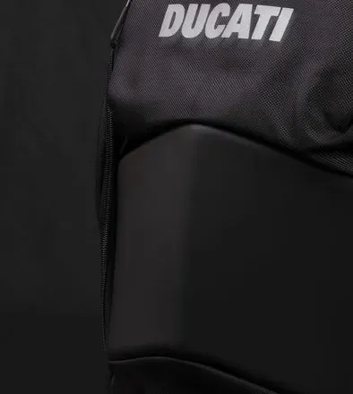 plecak-ducati-duc-bkp-wtp-marka-bez-marki-rozmiar-uniwersalny