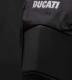plecak-ducati-duc-bkp-wtp-marka-bez-marki-rozmiar-uniwersalny