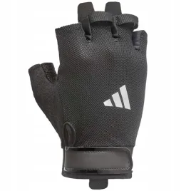 adidas-essential-rekawiczki-treningowe-white-s