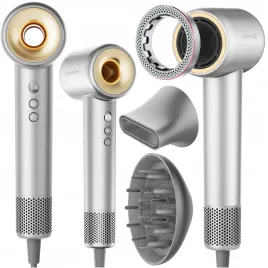 mocna-suszarka-do-wlosow-coshare-essencering-superflow1-pro-jonizacja-1600w