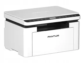 urzadzenie-wielofunkcyjne-pantum-bm2300nw-wi-fi-bluetooth