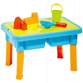 stolik-dla-dzieci-piaskownica-patio-84349