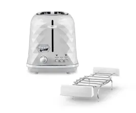 toster-de-longhi-ctjx2103-w-bialy-900-w