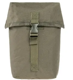 mil-tec-ladownica-wielozadaniowa-duza-oliwkowa