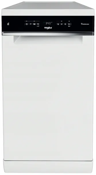 zmywarka-whirlpool-wsfo-3b23-p