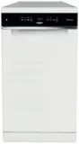 zmywarka-whirlpool-wsfo-3b23-p