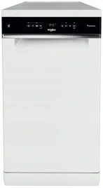 zmywarka-whirlpool-wsfo-3b23-p