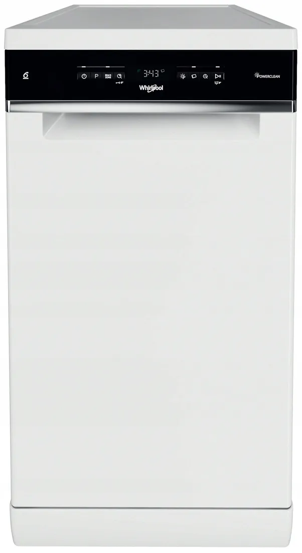 zmywarka-whirlpool-wsfo-3b23-p