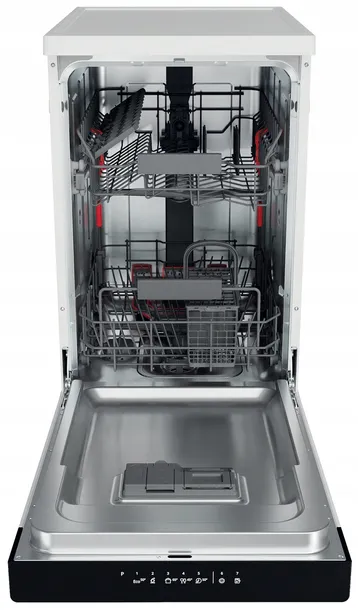 zmywarka-whirlpool-wsfo-3b23-p-model-wsfo-3b23-p