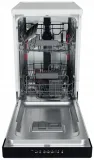 zmywarka-whirlpool-wsfo-3b23-p-model-wsfo-3b23-p