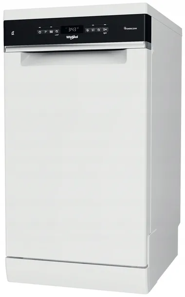 zmywarka-whirlpool-wsfo-3b23-p-kod-producenta-wsfo-3b23-p
