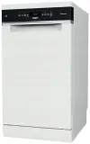 zmywarka-whirlpool-wsfo-3b23-p-kod-producenta-wsfo-3b23-p