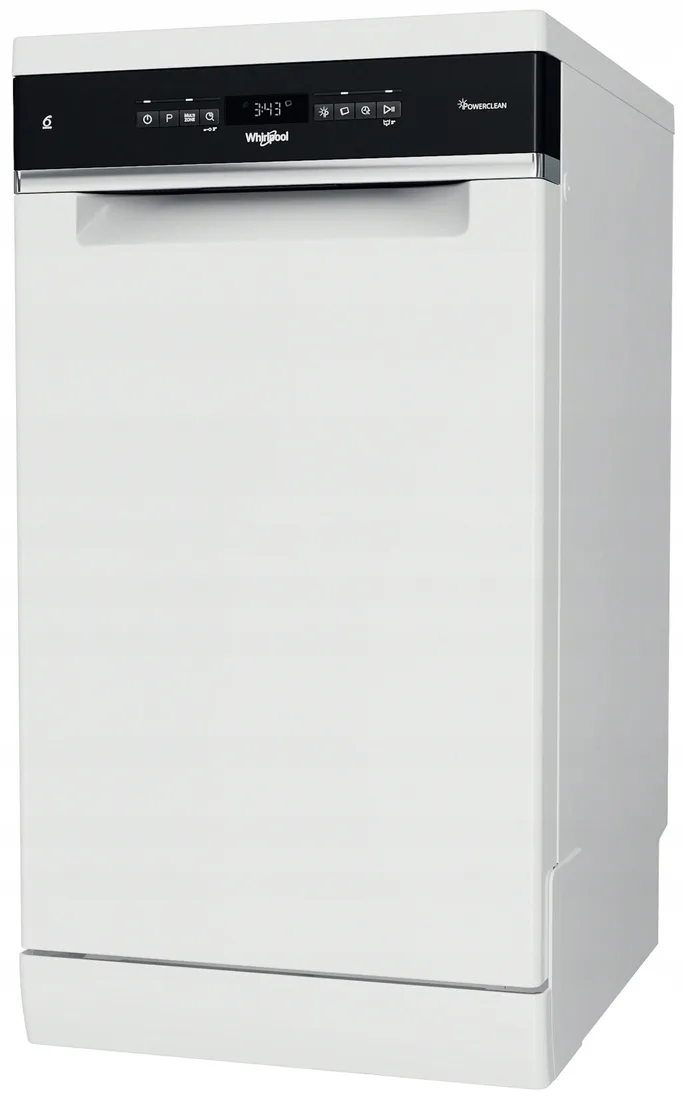 zmywarka-whirlpool-wsfo-3b23-p