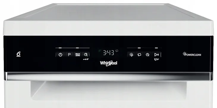 zmywarka-whirlpool-wsfo-3b23-p-marka-whirlpool