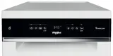 zmywarka-whirlpool-wsfo-3b23-p-marka-whirlpool