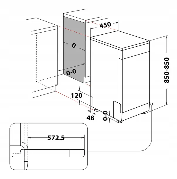 zmywarka-whirlpool-wsfo-3b23-p-kolor-dominujacy-bialy